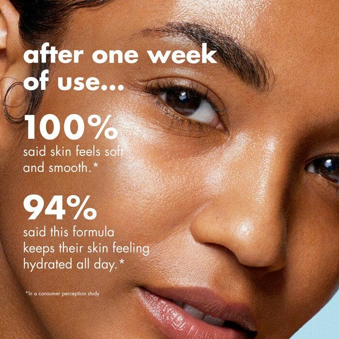 E.l.f. Cosmetics Holy Hydration Face Cream - SPF 30