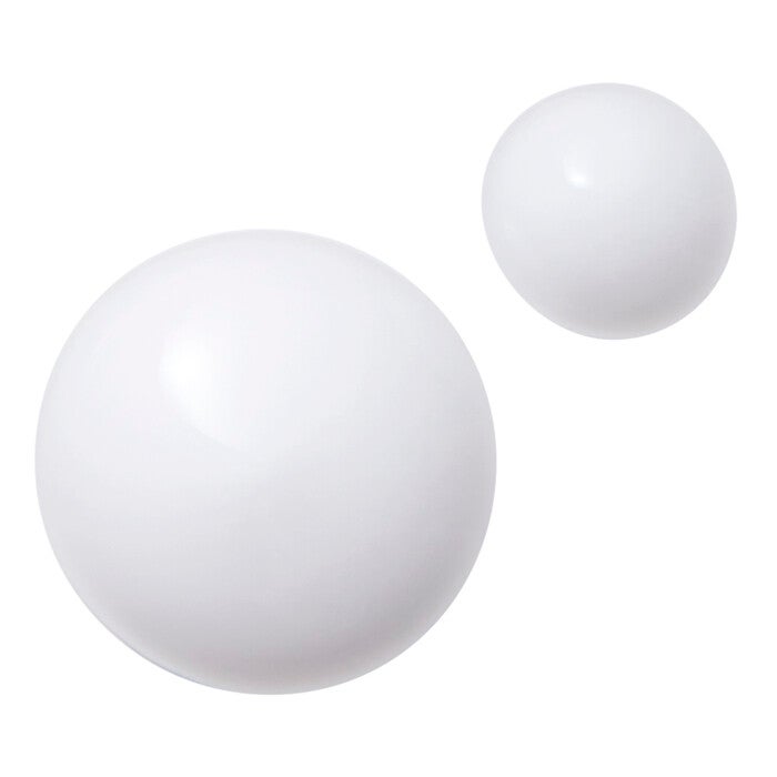 E.l.f. Cosmetics Holy Hydration Hydrating Serum