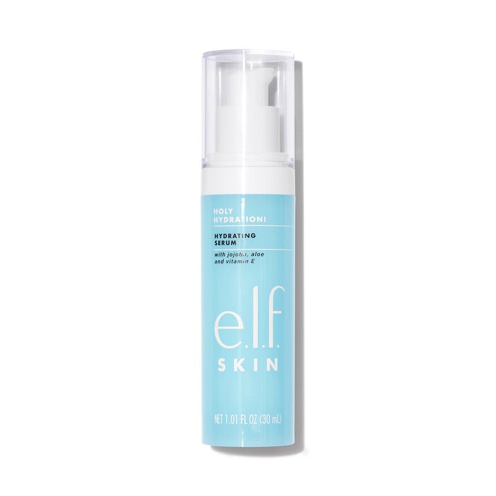 e.l.f. cosmetics Holy Hydration Hydrating Serum