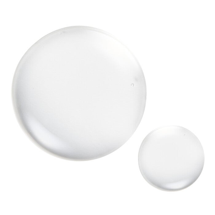 E.l.f. Cosmetics Holy Hydration Triple Bounce Serum