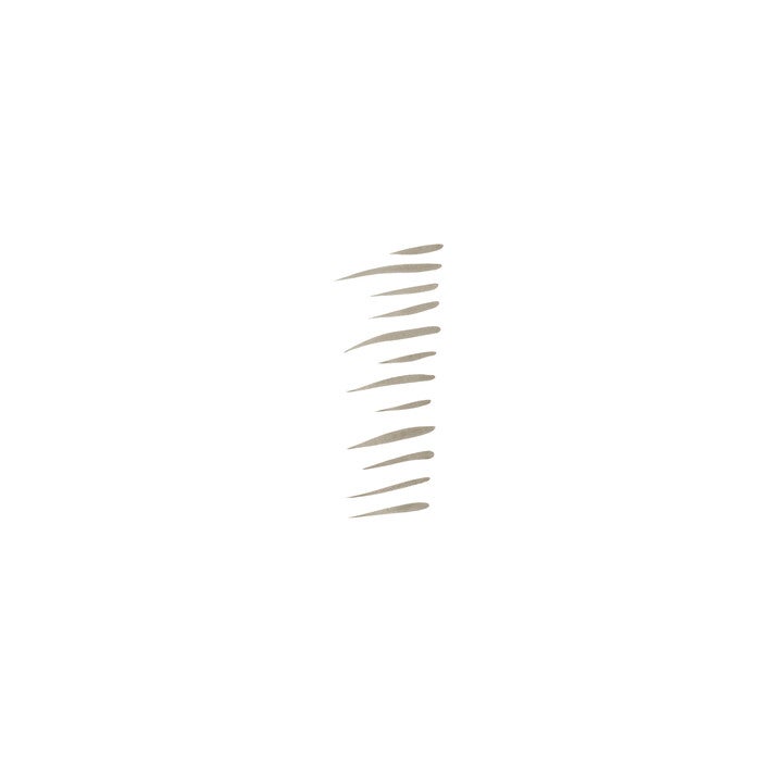 E.l.f. Cosmetics Holy Strokes Micro-Fine Brow Pen