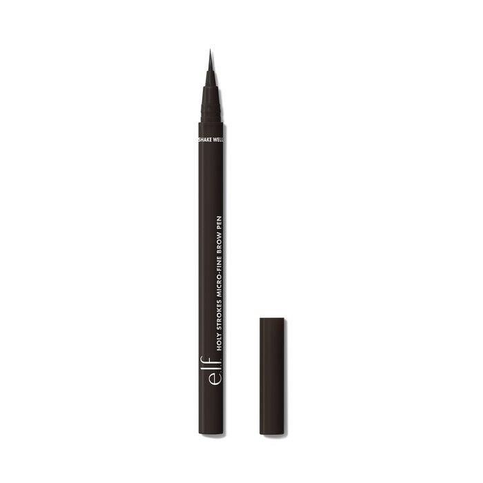 e.l.f. cosmetics Holy Strokes Micro-Fine Brow Pen