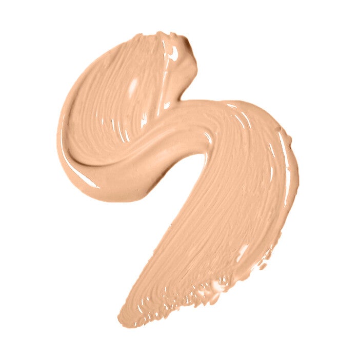 E.l.f. Cosmetics Hydrating Camo Concealer