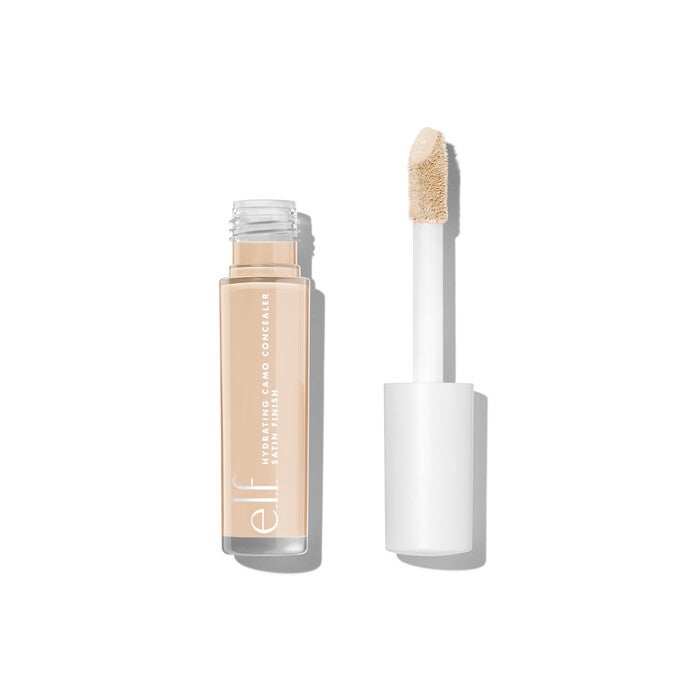 e.l.f. cosmetics Hydrating Camo Concealer