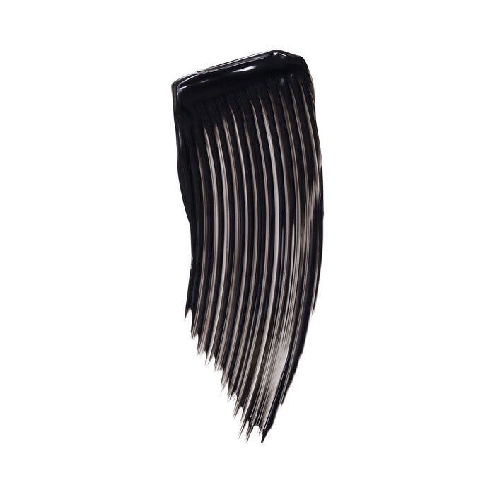 E.l.f. Cosmetics Incredi-curl Mascara
