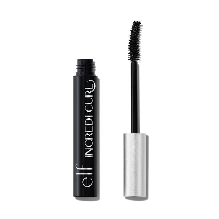 e.l.f. cosmetics Incredi-curl Mascara