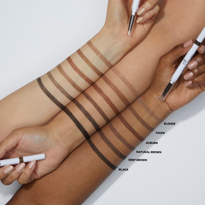E.l.f. Cosmetics Instant Lift Brow Pencil