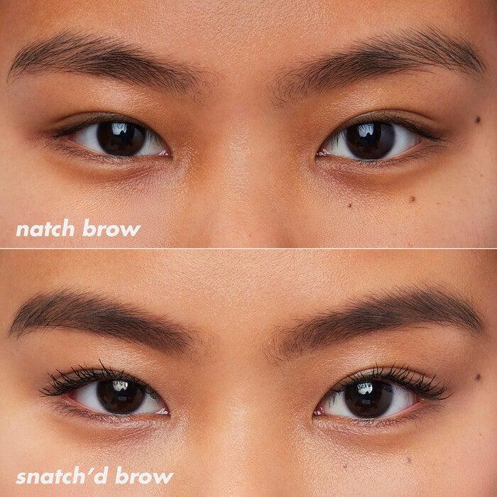 E.l.f. Cosmetics Instant Lift Brow Pencil