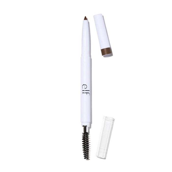 e.l.f. cosmetics Instant Lift Brow Pencil