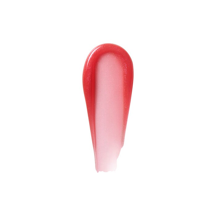 E.l.f. Cosmetics Jelly Pop Glow Reviver Lip Oil