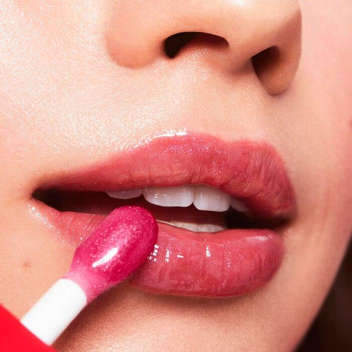 E.l.f. Cosmetics Jelly Pop Glow Reviver Lip Oil