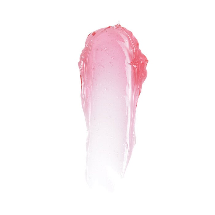 E.l.f. Cosmetics Jelly Pop Luscious Lip Mask