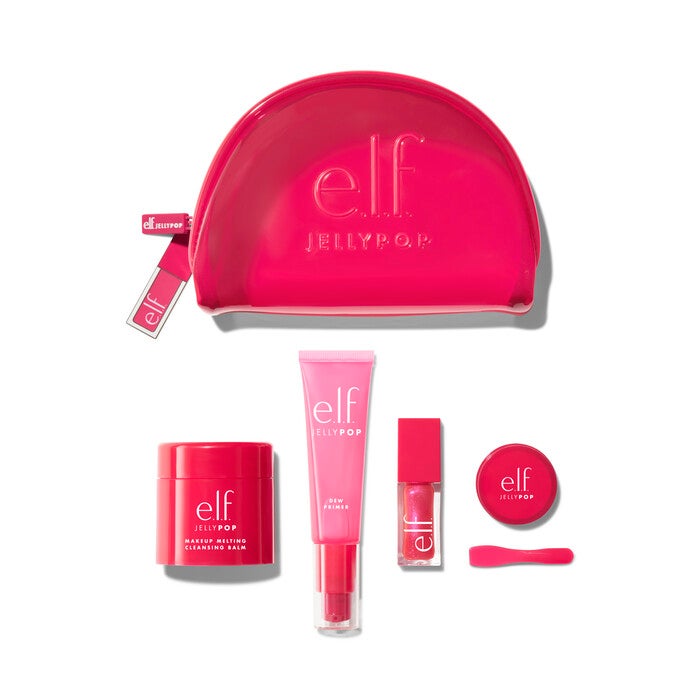 E.l.f. Cosmetics Jelly Pop Vault