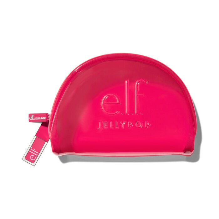 E.l.f. Cosmetics Jelly Pop Vault