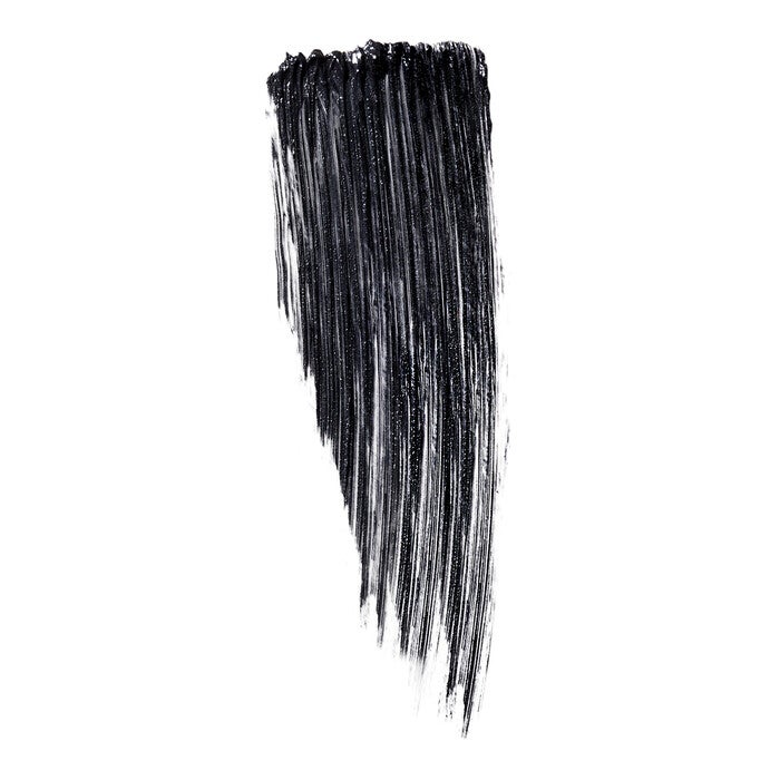 E.l.f. Cosmetics Lash It Loud Mascara