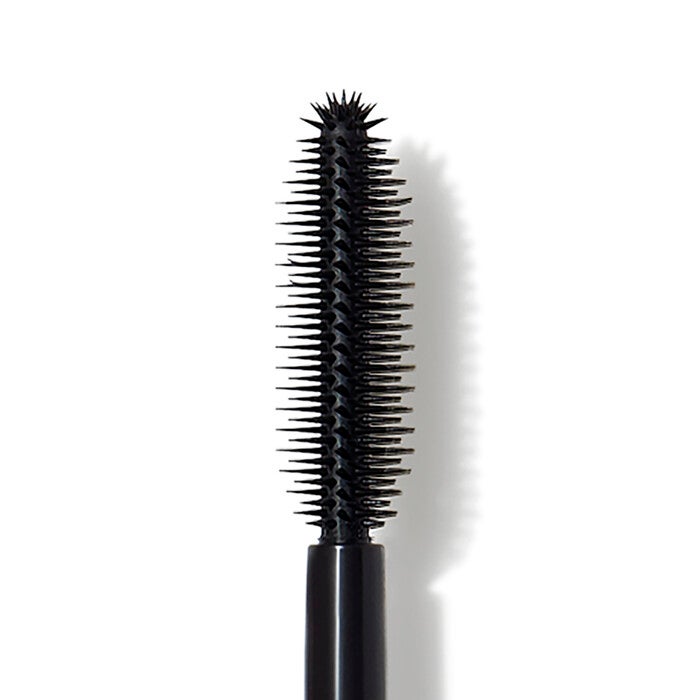E.l.f. Cosmetics Lash It Loud Mascara