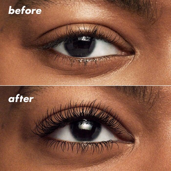 E.l.f. Cosmetics Lash It Loud Mascara
