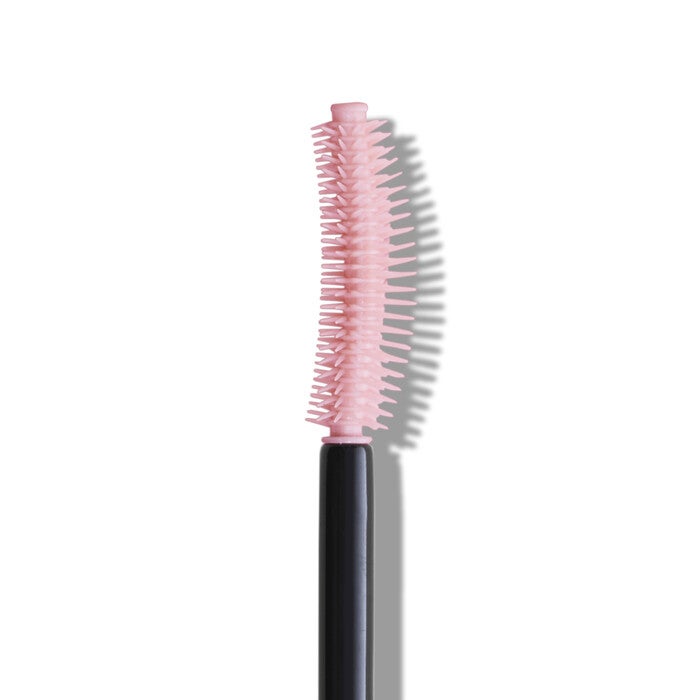 E.l.f. Cosmetics Lash 'N Roll® Mascara