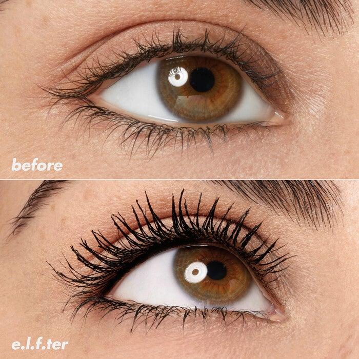 E.l.f. Cosmetics Lash XTNDR Mascara