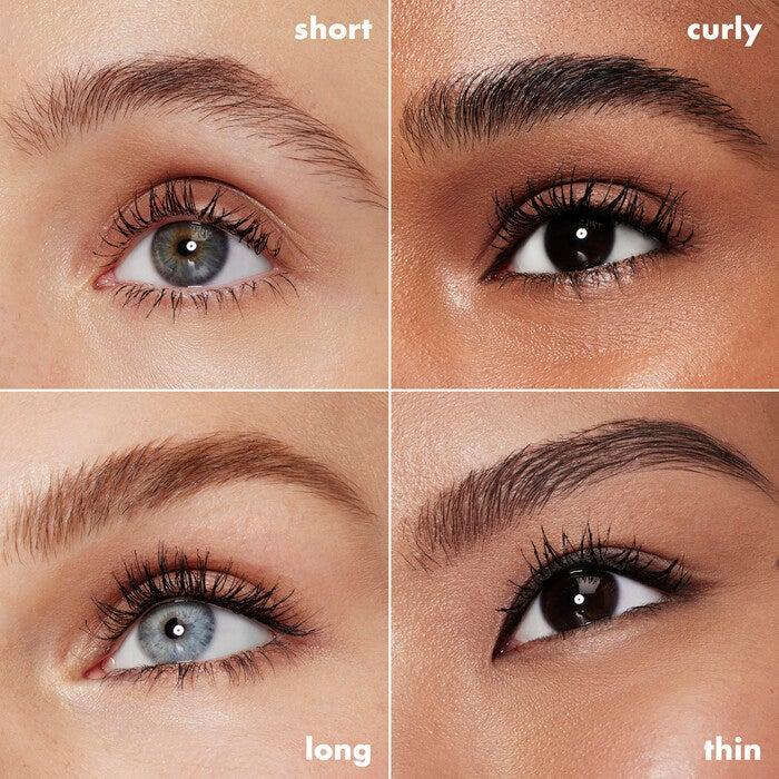 E.l.f. Cosmetics Lash XTNDR Mascara