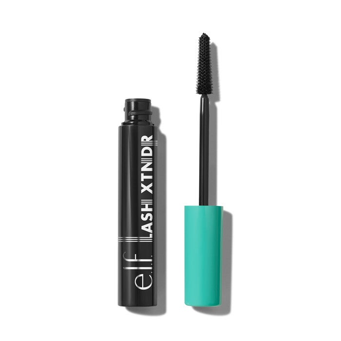e.l.f. cosmetics Lash XTNDR Mascara