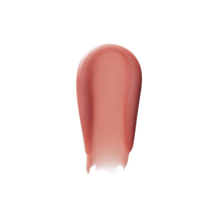 E.l.f. Cosmetics Lip Plumping Gloss
