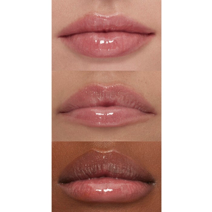 E.l.f. Cosmetics Lip Plumping Gloss