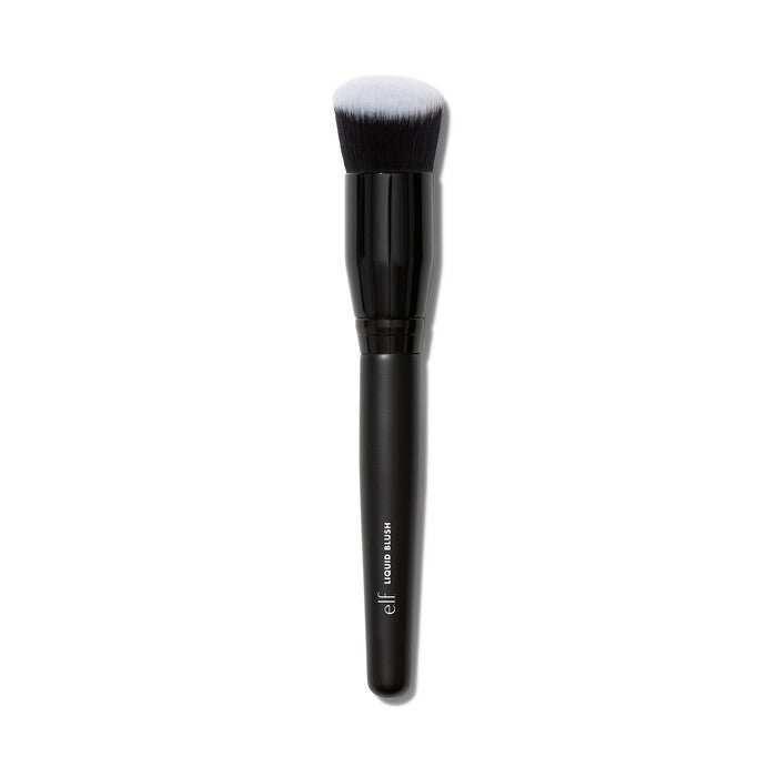 e.l.f. cosmetics Liquid Blush Brush