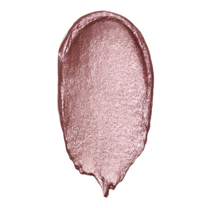 E.l.f. Cosmetics Liquid Metallic Eyeshadow