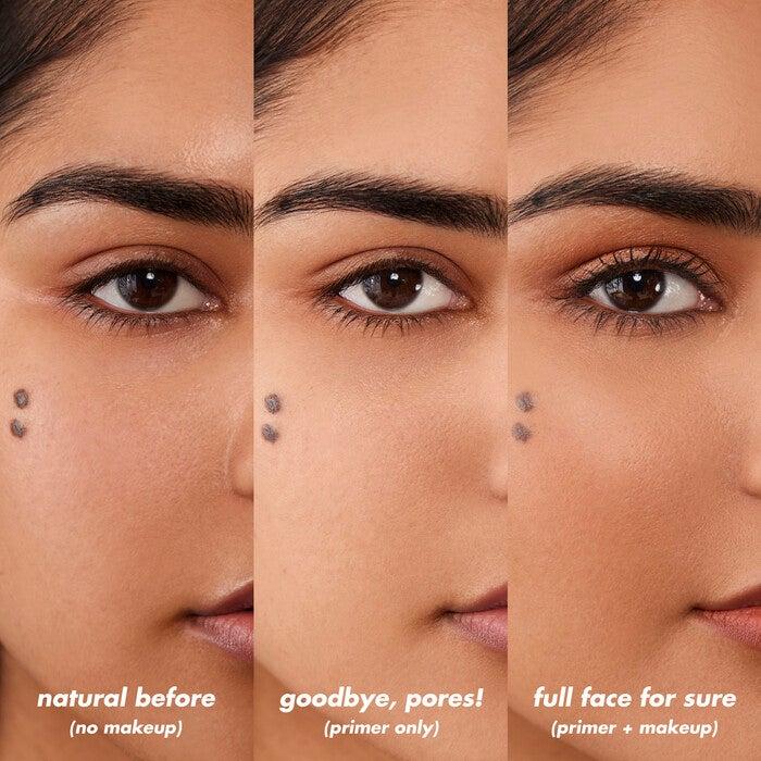 E.l.f. Cosmetics Liquid Poreless Putty Primer