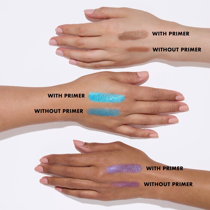 E.l.f. Cosmetics Lock It Down Eyeshadow Primer