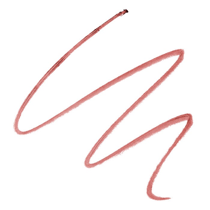 E.l.f. Cosmetics Love Triangle Lip Filler Liner
