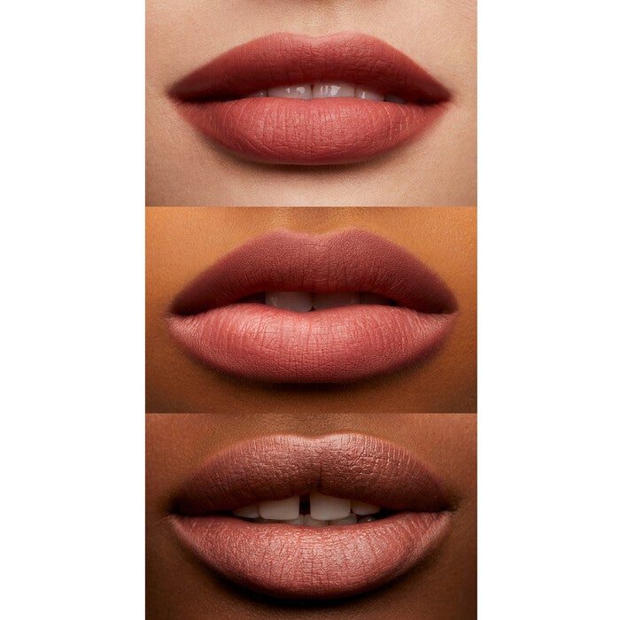 E.l.f. Cosmetics Love Triangle Lip Filler Liner