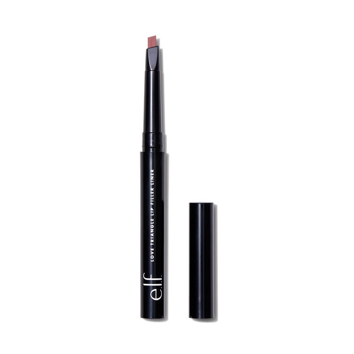 e.l.f. cosmetics Love Triangle Lip Filler Liner