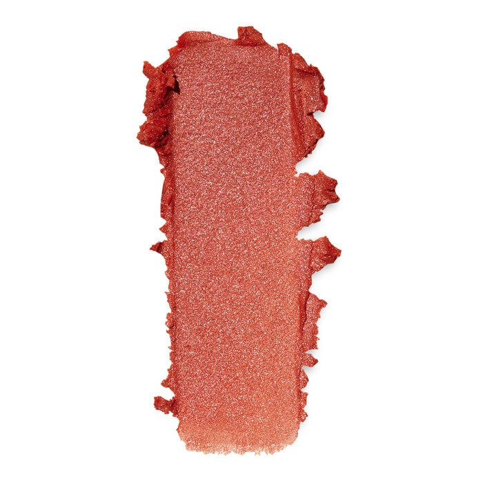 E.l.f. Cosmetics Luminous Putty Blush