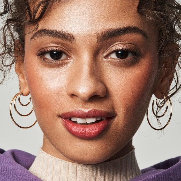 E.l.f. Cosmetics Luminous Putty Blush