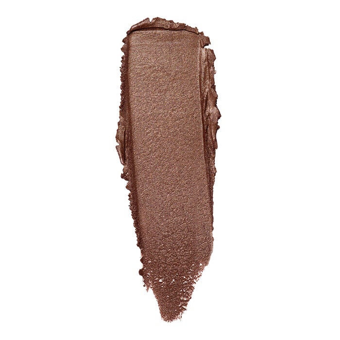 E.l.f. Cosmetics Luminous Putty Bronzer