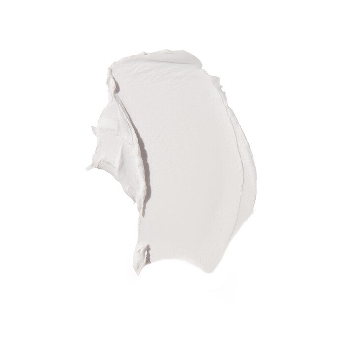 E.l.f. Cosmetics Matte Putty Primer