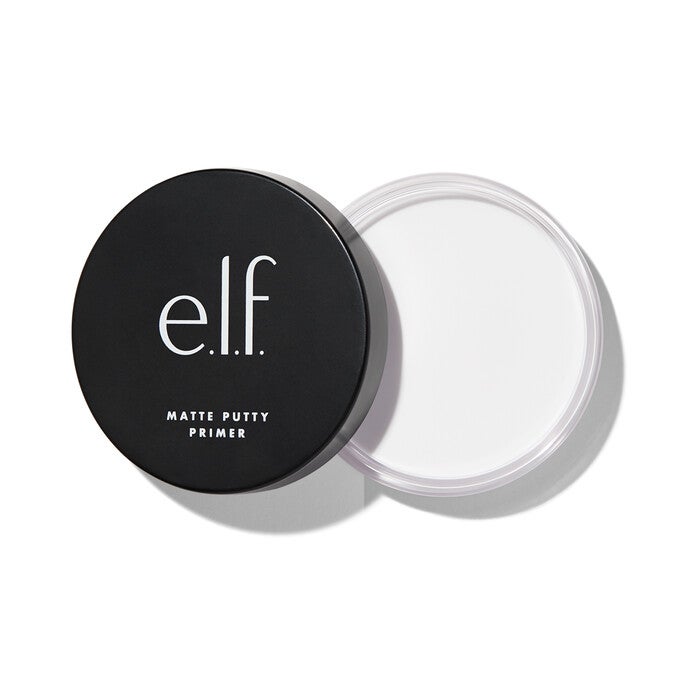 e.l.f. cosmetics Matte Putty Primer