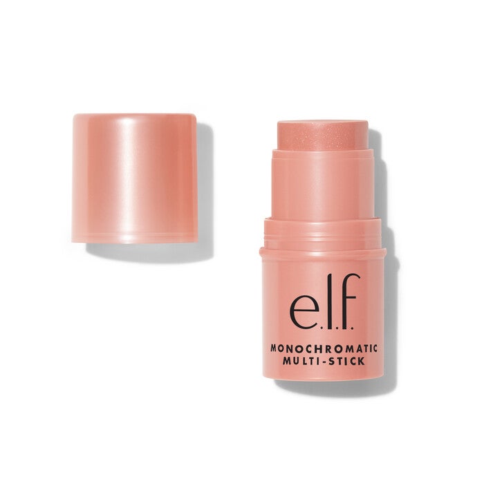 e.l.f. cosmetics Monochromatic Multi-Stick