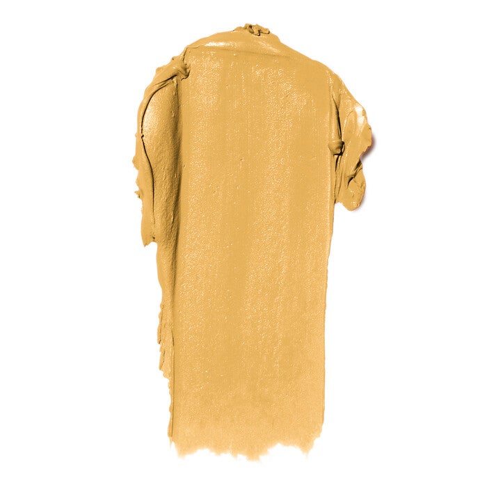 E.l.f. Cosmetics No Budge Cream Eyeshadow