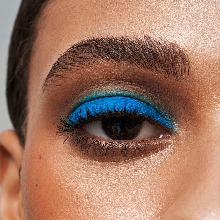 E.l.f. Cosmetics No Budge Cream Eyeshadow