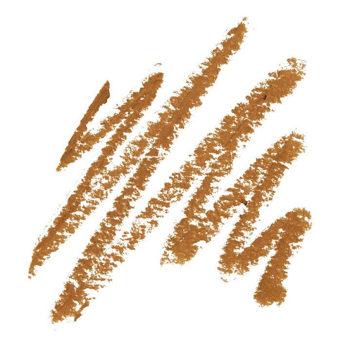 E.l.f. Cosmetics No Budge Matte Shadow Stick