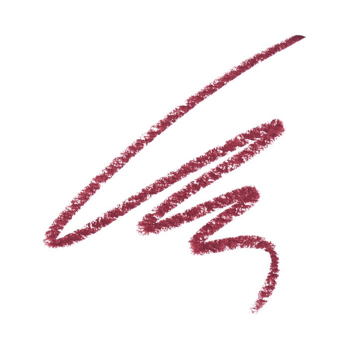 E.l.f. Cosmetics No Budge Retractable Eyeliner