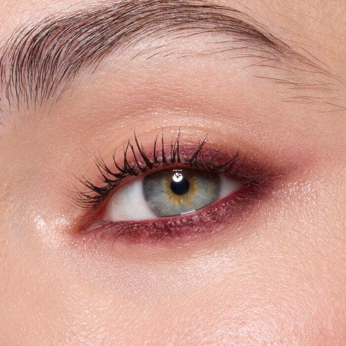 E.l.f. Cosmetics No Budge Retractable Eyeliner