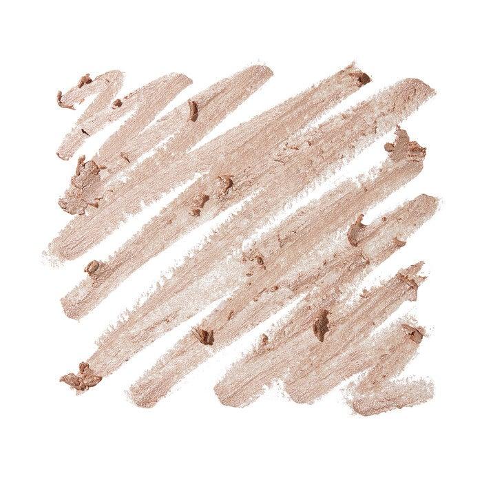 E.l.f. Cosmetics No Budge Shadow Stick
