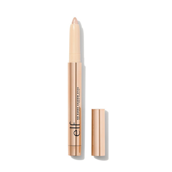 e.l.f. cosmetics No Budge Shadow Stick