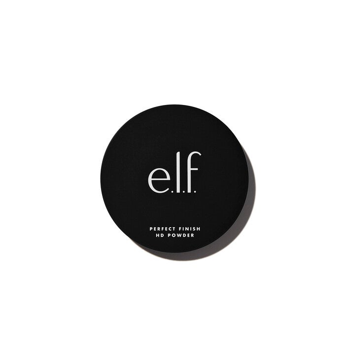 E.l.f. Cosmetics Perfect Finish HD Powder