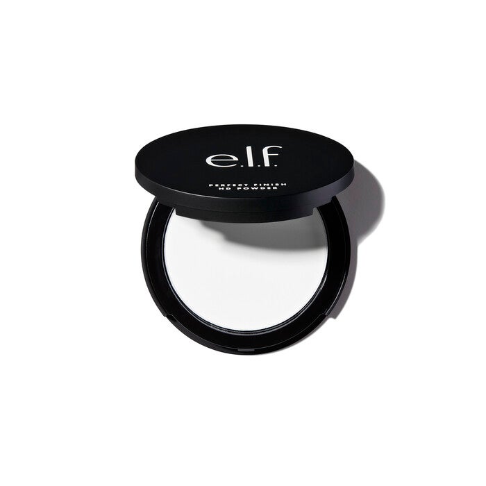 e.l.f. cosmetics Perfect Finish HD Powder