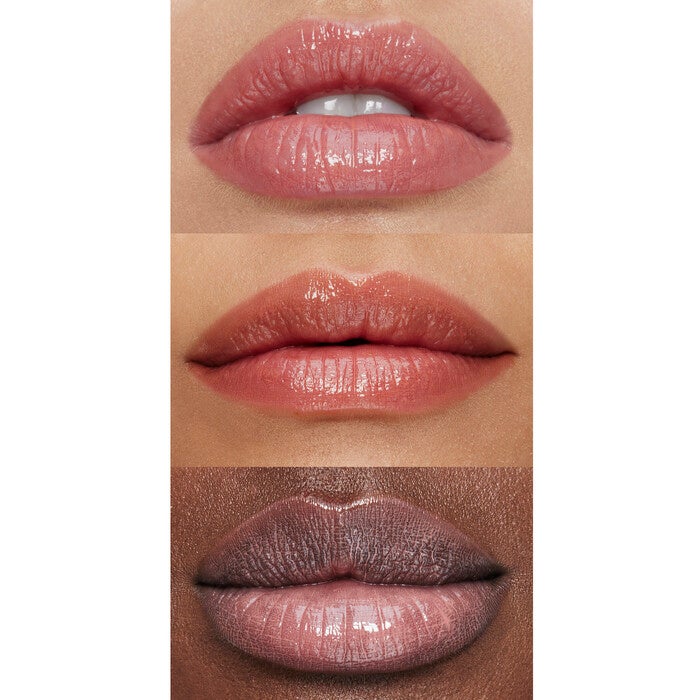 E.l.f. Cosmetics Pout Clout Lip Plumping Pen